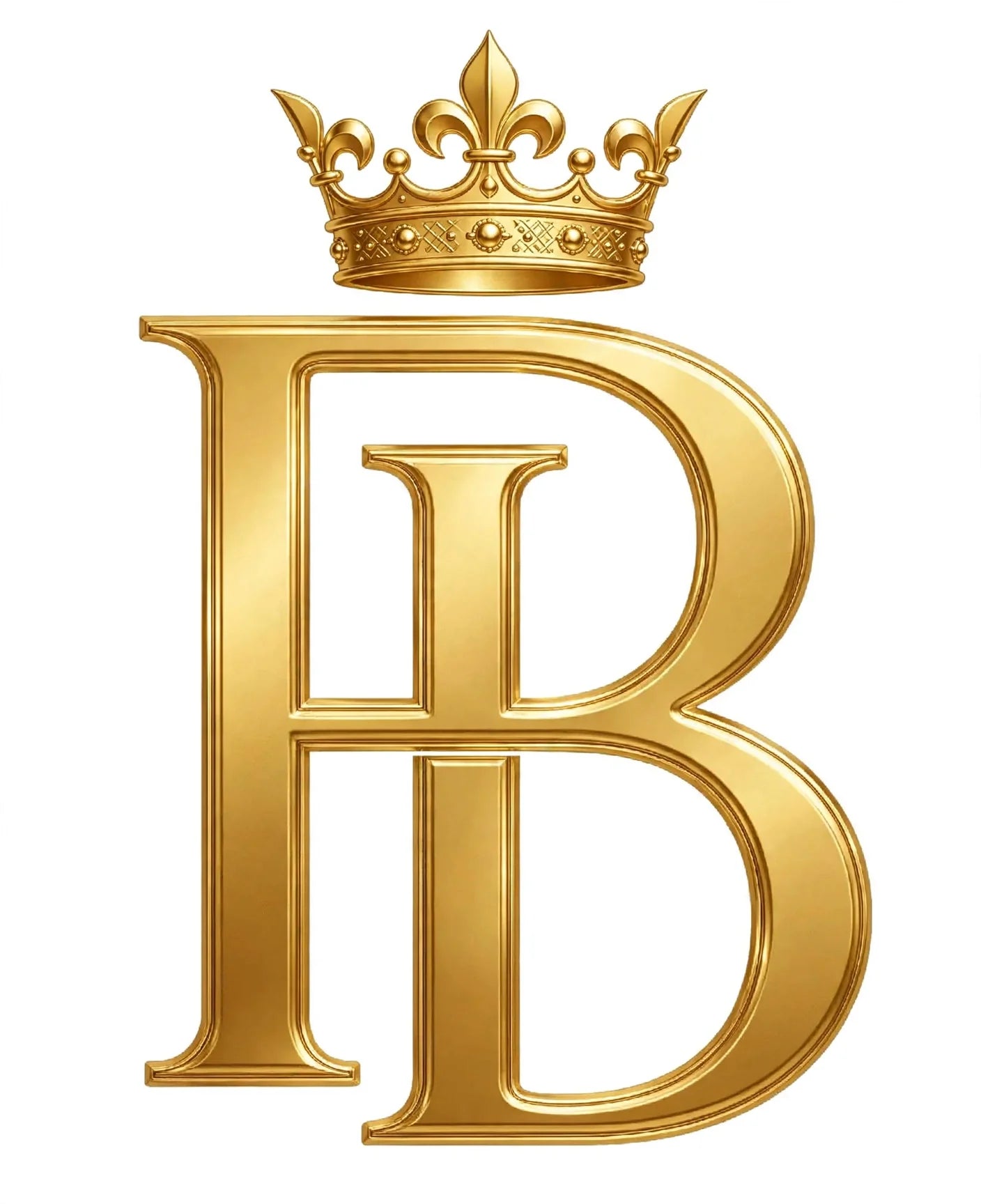 Prime-Bulk Digital Products