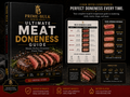 Prime-Bulk Ultimate Meat Doneness Guide
